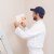 Round Mountain Painting Contractor by Tagatz Painting Co.